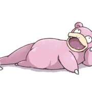 るな 次回出勤のお知らせ ワンダフル