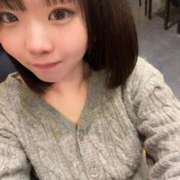 るな 久しゅう ワンダフル