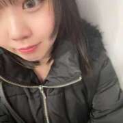 るな 今日はありがとう！！ ワンダフル