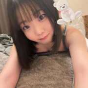 るな 久しゅう明日 ワンダフル