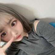 ヒメ日記 2025/08/30 08:01 投稿 チルル きらめけ！にゃんにゃん学園in大宮