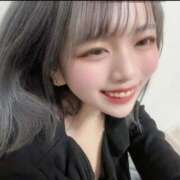 ヒメ日記 2025/08/31 23:01 投稿 チルル きらめけ！にゃんにゃん学園in大宮