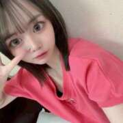 ヒメ日記 2025/09/01 00:04 投稿 チルル きらめけ！にゃんにゃん学園in大宮