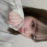 ヒメ日記 2025/09/01 12:01 投稿 チルル きらめけ！にゃんにゃん学園in大宮