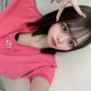 ヒメ日記 2025/09/01 17:03 投稿 チルル きらめけ！にゃんにゃん学園in大宮