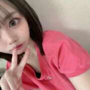 チルル お互いスタイル抜群すぎた🥰🥰🥰 きらめけ！にゃんにゃん学園in大宮