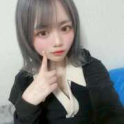 チルル ぎゅーってして？💓‪ きらめけ！にゃんにゃん学園in大宮