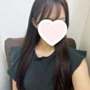 ヒメ日記 2025/08/26 18:06 投稿 あきな S級しろうと娘