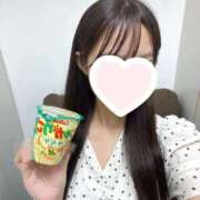 ヒメ日記 2025/08/27 21:35 投稿 あきな S級しろうと娘