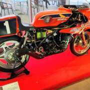 ヒメ日記 2025/09/06 02:59 投稿 こずえ 奥様の実話 梅田店