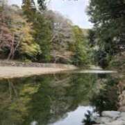 ヒメ日記 2025/09/06 23:08 投稿 こずえ 奥様の実話 梅田店