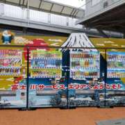 ヒメ日記 2025/10/01 22:46 投稿 こずえ 奥様の実話 梅田店