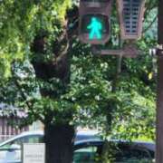 ヒメ日記 2025/10/03 22:43 投稿 こずえ 奥様の実話 梅田店