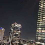 ヒメ日記 2025/10/11 20:26 投稿 こずえ 奥様の実話 梅田店