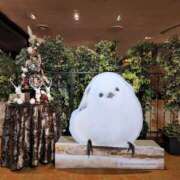 ヒメ日記 2025/10/26 20:08 投稿 こずえ 奥様の実話 梅田店