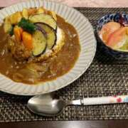 ヒメ日記 2025/10/29 20:37 投稿 こずえ 奥様の実話 梅田店