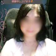 ヒメ日記 2025/10/30 20:39 投稿 こずえ 奥様の実話 梅田店