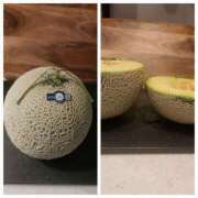 ヒメ日記 2025/11/22 21:30 投稿 こずえ 奥様の実話 梅田店