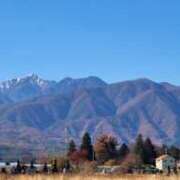 ヒメ日記 2025/11/24 21:12 投稿 こずえ 奥様の実話 梅田店