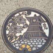 ヒメ日記 2025/11/28 20:31 投稿 こずえ 奥様の実話 梅田店