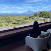 こずえ 『笑える』ことに感謝(^-^*) 奥様の実話 梅田店