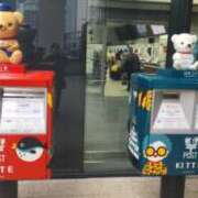 ヒメ日記 2025/12/07 19:56 投稿 こずえ 奥様の実話 梅田店