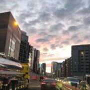 ヒメ日記 2025/12/09 19:55 投稿 こずえ 奥様の実話 梅田店