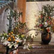 ヒメ日記 2026/01/07 21:20 投稿 こずえ 奥様の実話 梅田店