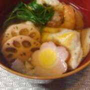 ヒメ日記 2026/01/09 19:00 投稿 こずえ 奥様の実話 梅田店