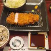 ヒメ日記 2026/01/18 19:33 投稿 こずえ 奥様の実話 梅田店