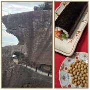 ヒメ日記 2026/02/05 19:18 投稿 こずえ 奥様の実話 梅田店