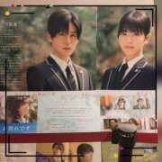 ヒメ日記 2026/02/08 19:20 投稿 こずえ 奥様の実話 梅田店