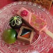 こずえ チョコレート🍫(^-^*) 奥様の実話 梅田店