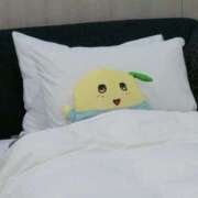 ヒメ日記 2026/02/18 19:34 投稿 こずえ 奥様の実話 梅田店