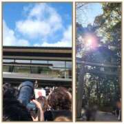 ヒメ日記 2026/03/01 19:00 投稿 こずえ 奥様の実話 梅田店