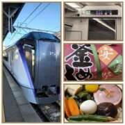 ヒメ日記 2026/03/03 19:00 投稿 こずえ 奥様の実話 梅田店