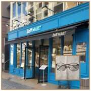 ヒメ日記 2026/03/05 19:00 投稿 こずえ 奥様の実話 梅田店