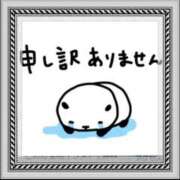 ヒメ日記 2026/03/23 22:03 投稿 こずえ 奥様の実話 梅田店