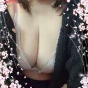 ヒメ日記 2026/03/31 19:00 投稿 こずえ 奥様の実話 梅田店