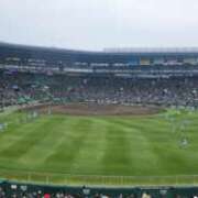 ヒメ日記 2026/04/02 19:00 投稿 こずえ 奥様の実話 梅田店