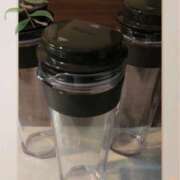 こずえ 断捨離 ( ｀・ω・´)ノ ○　ﾎﾟｲｯ 奥様の実話 梅田店