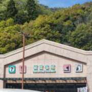ヒメ日記 2026/04/25 19:40 投稿 こずえ 奥様の実話 梅田店