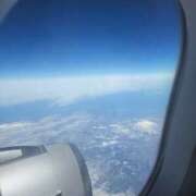 ヒメ日記 2026/04/29 19:00 投稿 こずえ 奥様の実話 梅田店