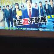 ヒメ日記 2026/05/19 19:00 投稿 こずえ 奥様の実話 梅田店