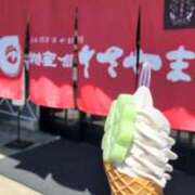 ヒメ日記 2026/07/21 18:45 投稿 こずえ 奥様の実話 梅田店