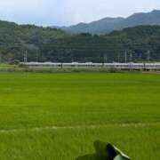 ヒメ日記 2026/08/01 21:47 投稿 こずえ 奥様の実話 梅田店