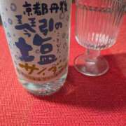 ヒメ日記 2026/08/06 21:16 投稿 こずえ 奥様の実話 梅田店