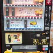 ヒメ日記 2026/09/17 15:20 投稿 こずえ 奥様の実話 梅田店