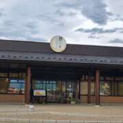 こずえ 姨捨伝説🍂 奥様の実話 梅田店