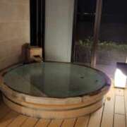 こずえ 銭湯の日♨ 奥様の実話 梅田店
